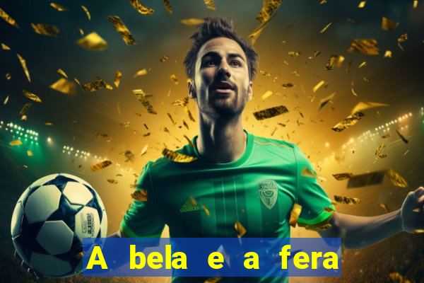 A bela e a fera 1991 filme completo dublado baixar filme a bela e